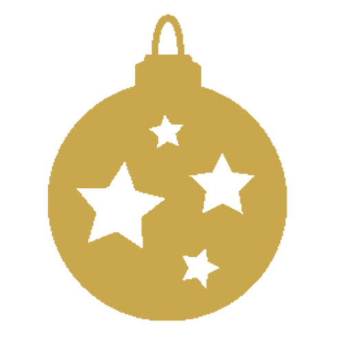 A family-run Christmas styling company transforming commercial spaces into memorable festive environments across London and the Midlands.