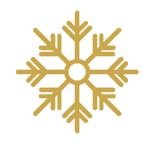 Christmas Installed creates professional festive installations for hotels, offices, retail spaces and venues across London and the West Midlands.